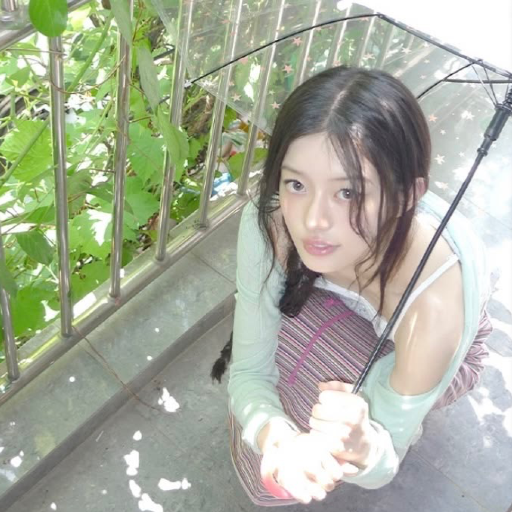 Minju gallery image