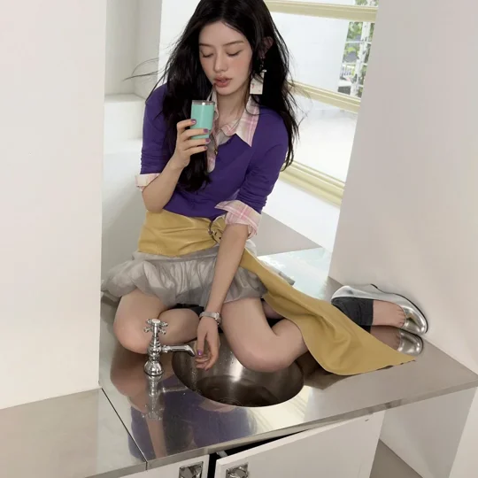 Minju 2