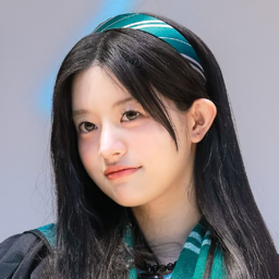 Minju 3