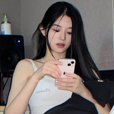 Minju 1