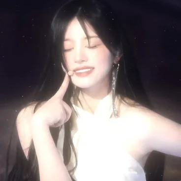 Minju 3
