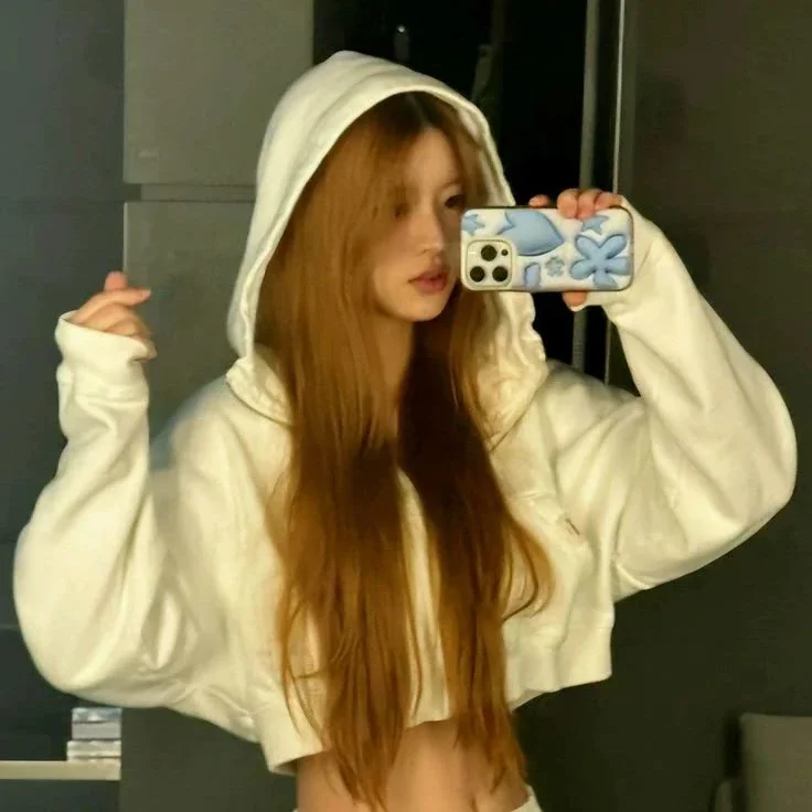 Minju gallery image
