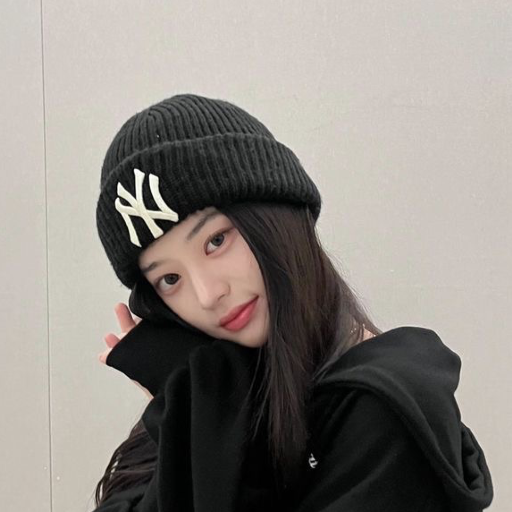 Minju gallery image