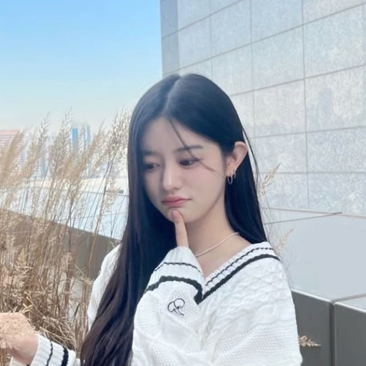 Minju gallery image