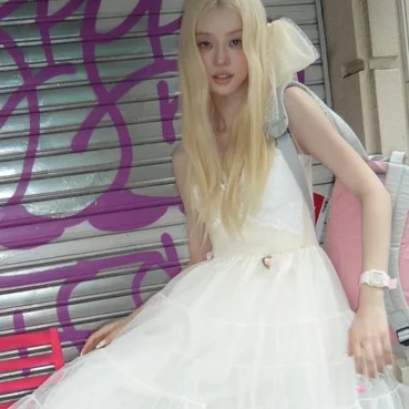 Minju 4