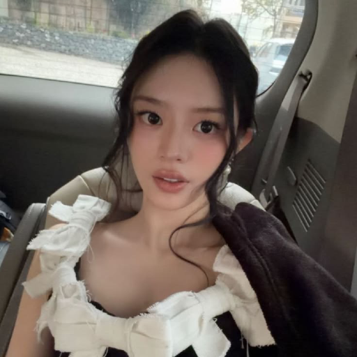 Minju gallery image