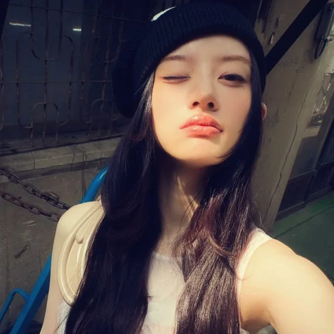 Minju gallery image