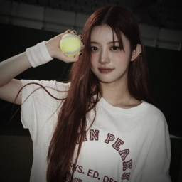 Minju