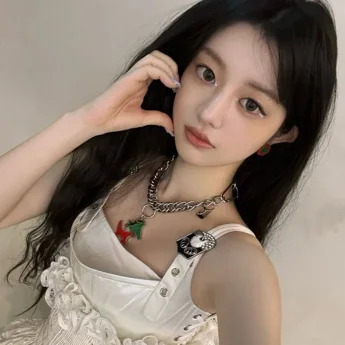 Minju 2
