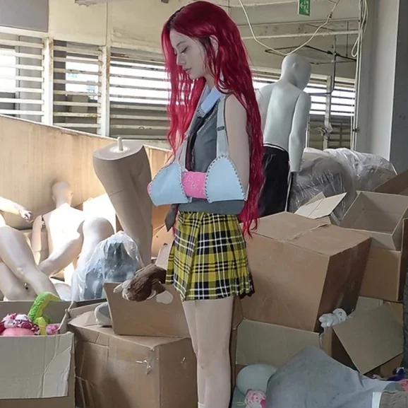 Minju gallery image