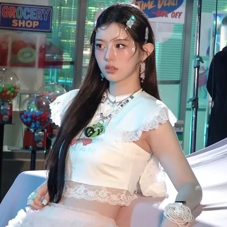 Minju gallery image