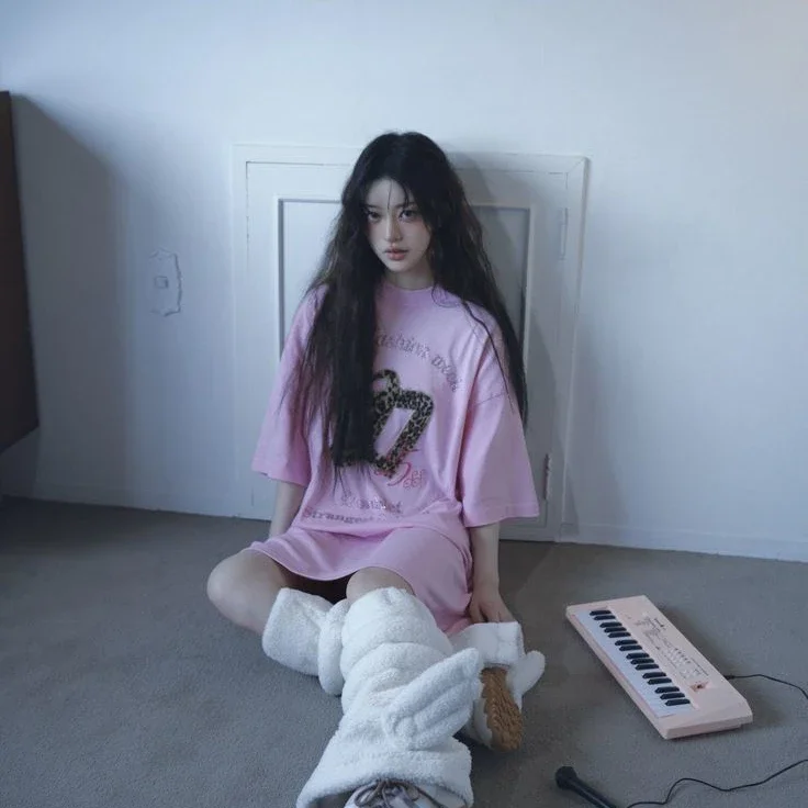 Minju gallery image