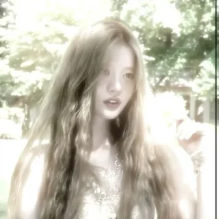 Minju 4