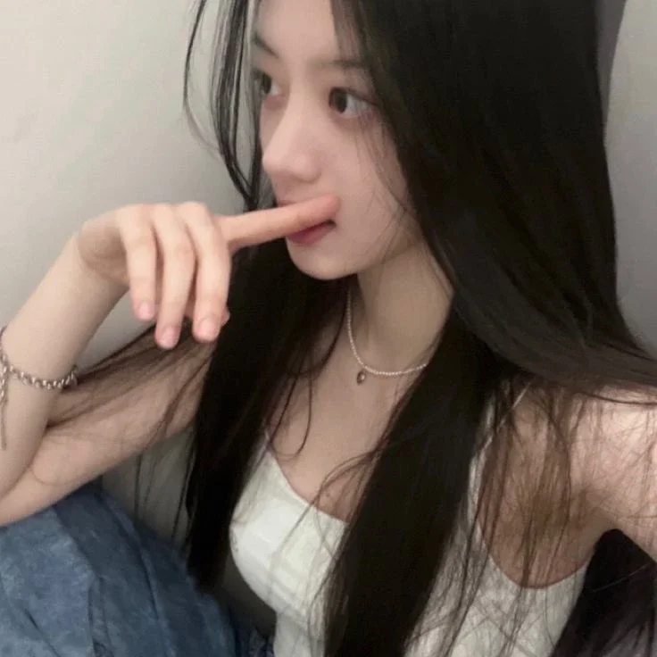 Minju gallery image
