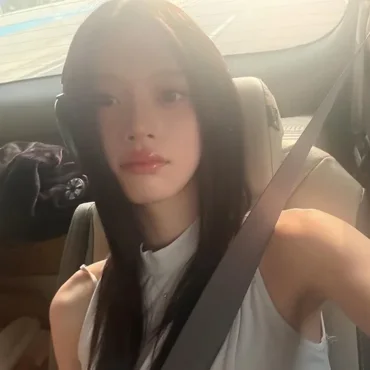 Minju 4