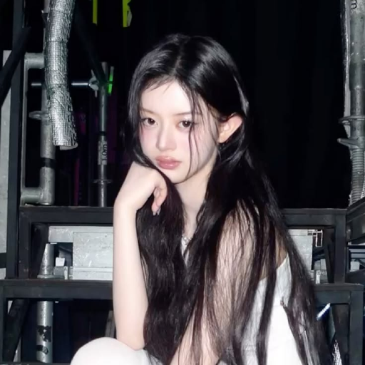 Minju gallery image