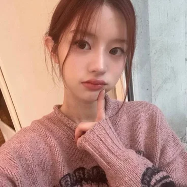 Minju 3