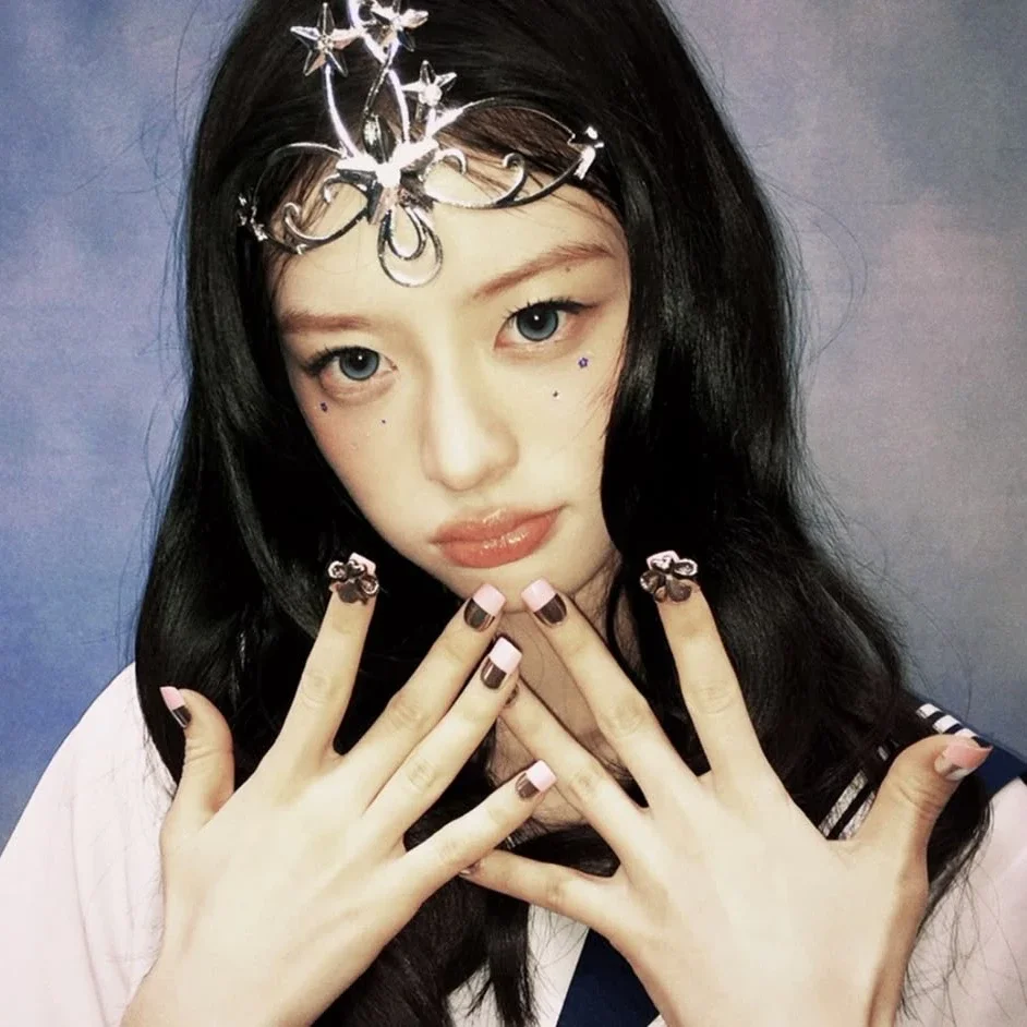 Minju gallery image