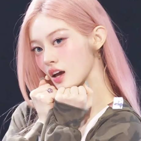 Minju 3