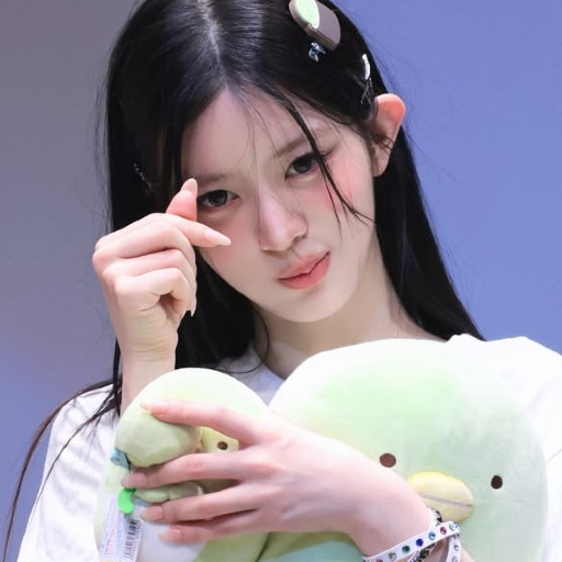 Minju gallery image