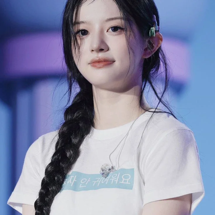 Minju gallery image