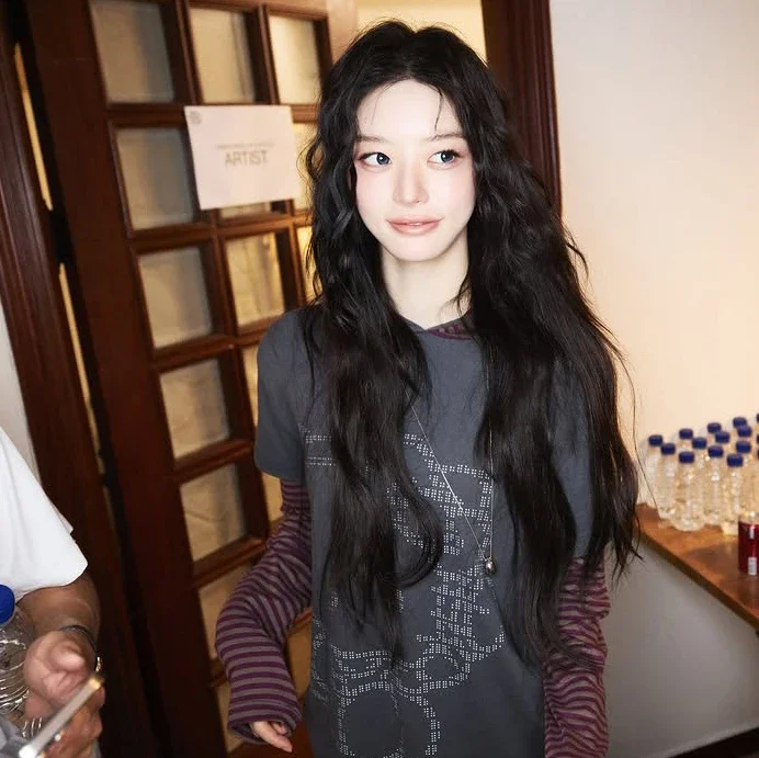 Minju gallery image