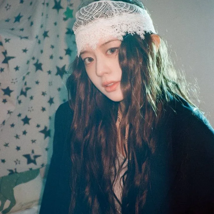 Minju gallery image