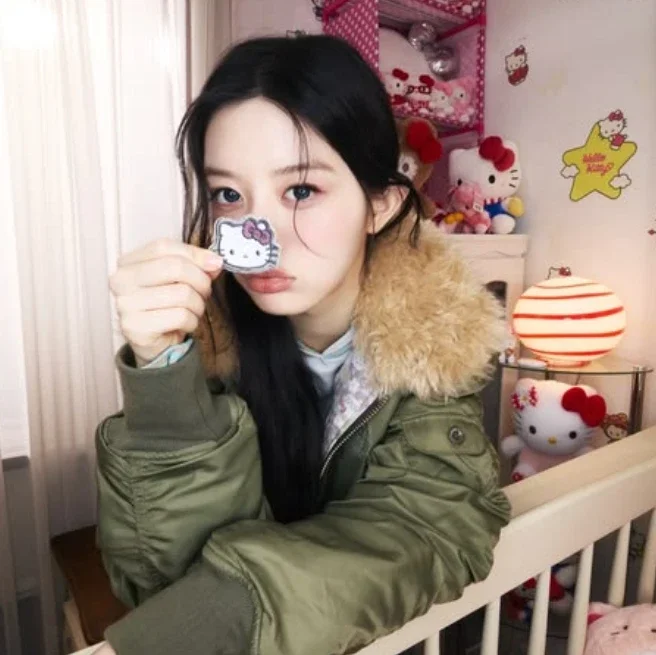 Minju gallery image
