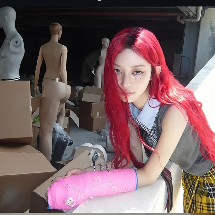 Minju gallery image