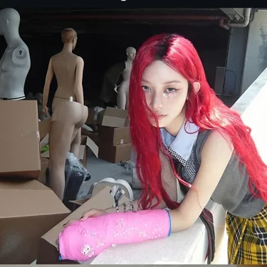 Minju 1
