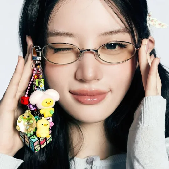 Minju 1