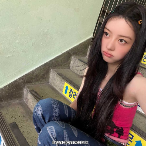 Minju gallery image