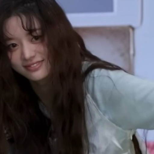 Minju