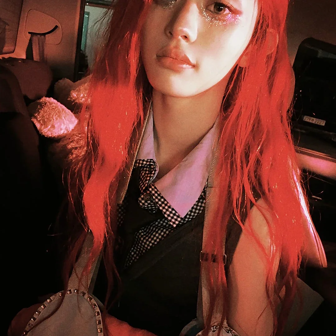 Minju gallery image