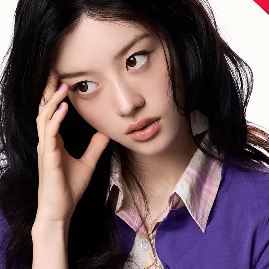Minju 4