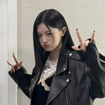 Minju