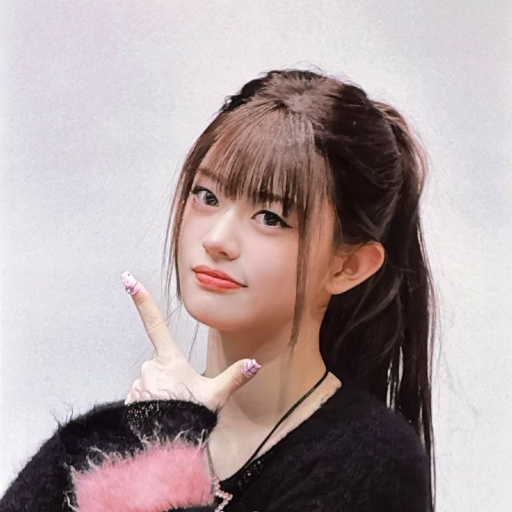 Minju gallery image