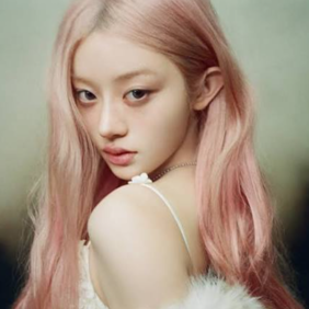 Minju 4