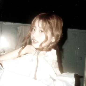 Minju 3