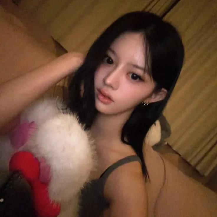 Minju gallery image