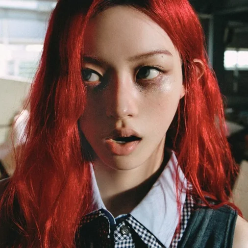 Minju 3