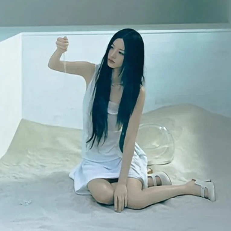 Minju gallery image