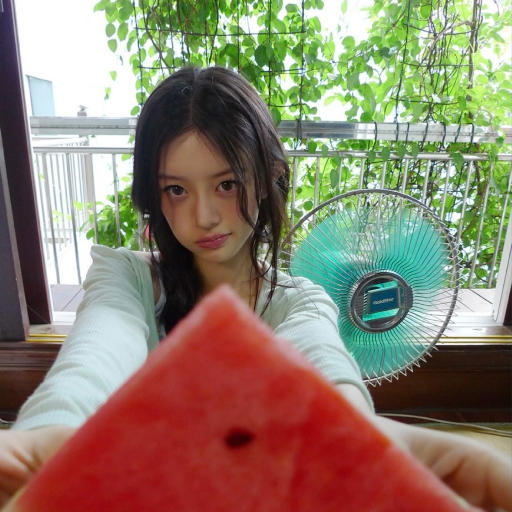 Minju gallery image