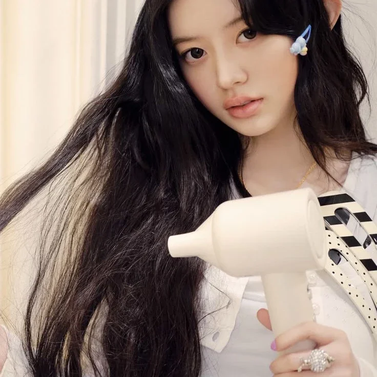 Minju gallery image