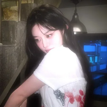 Minju