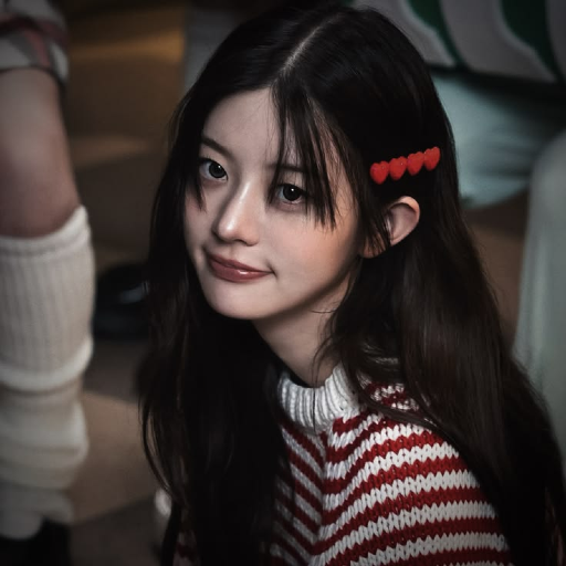 Minju gallery image