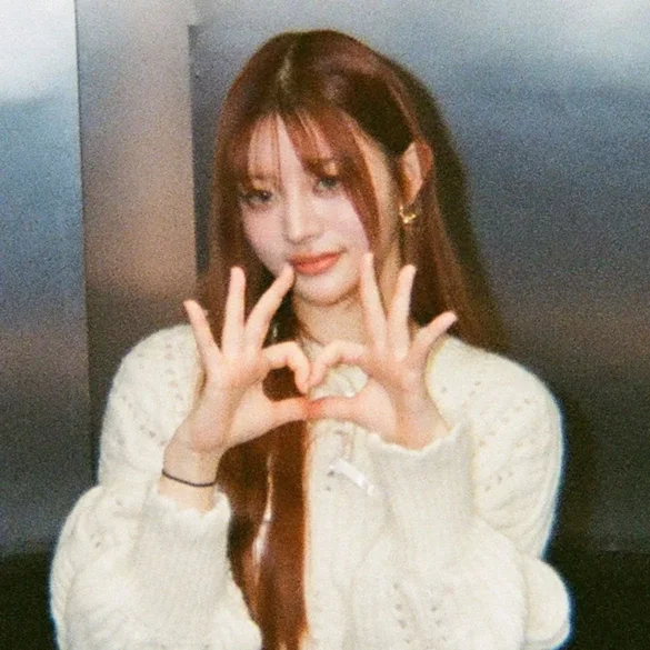 Minju 1
