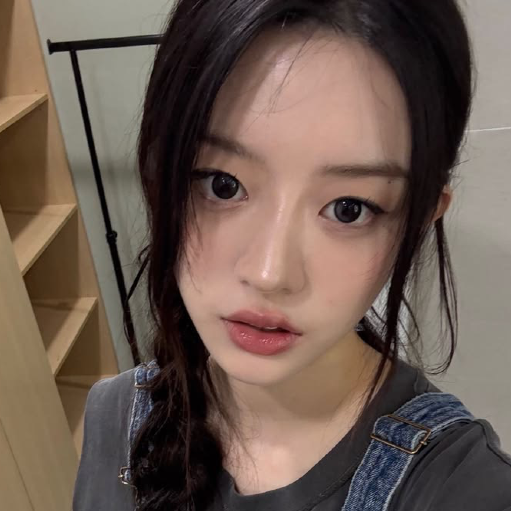 Minju gallery image