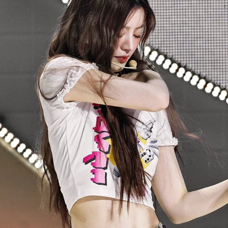 Minju gallery image