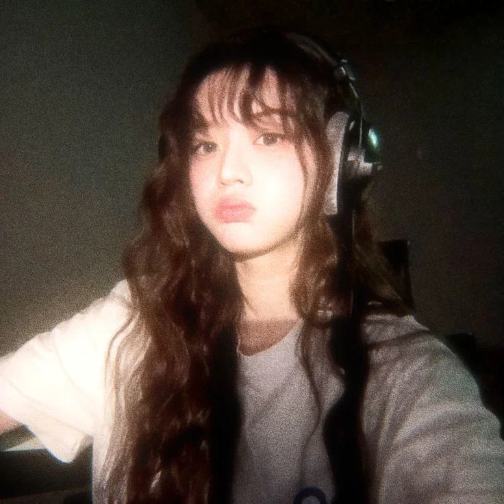 Minju gallery image